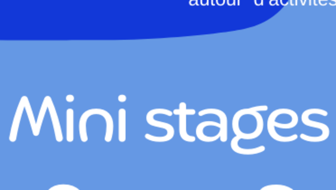 mini stages.png