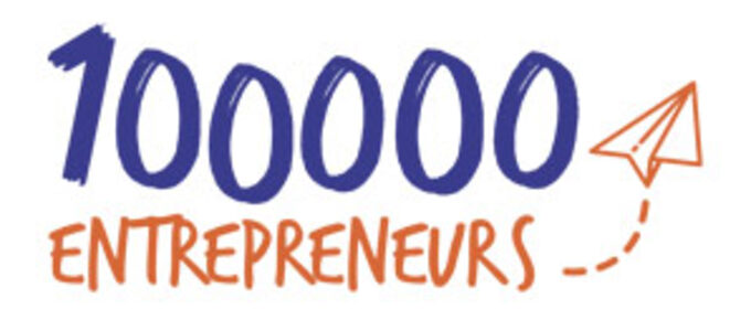 100000-entrepreneurs.jpg
